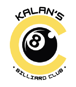 Kalan's Billiard Club