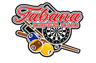 Tabana Coffee & Billiard