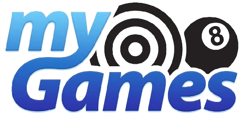 Mygames
