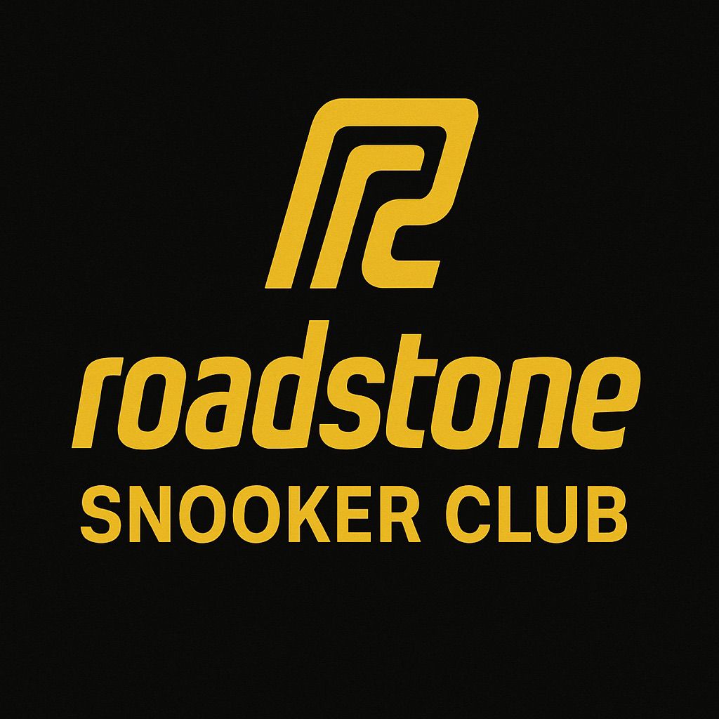 Roadstone
