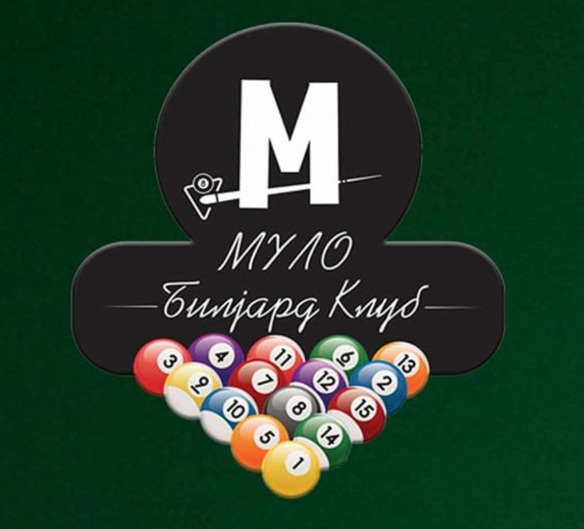 Billiard Club MULO