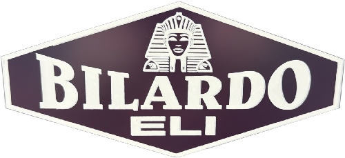 Bilardo Eli