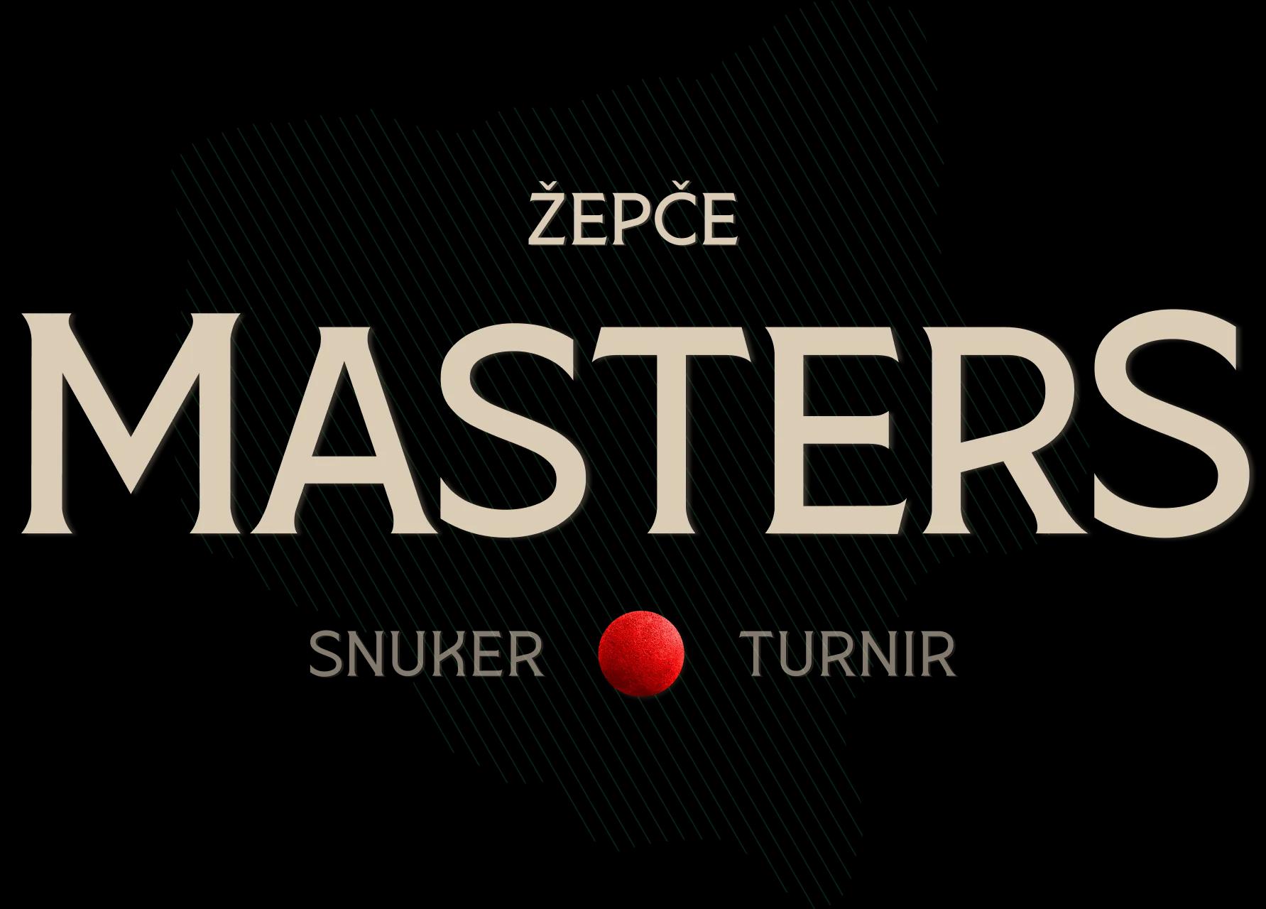 Žepče Masters 2026
