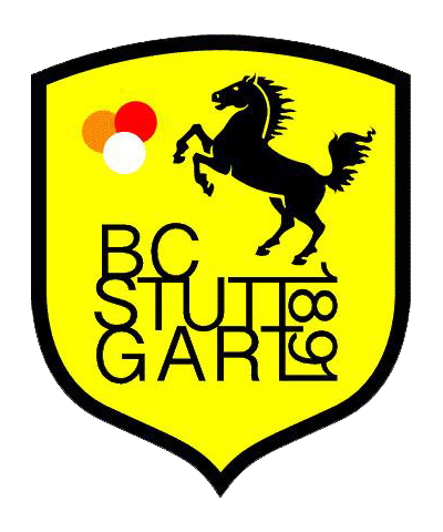 BC Stuttgart 1891 e.V.